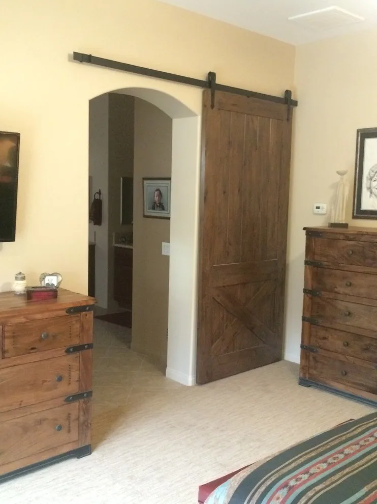 Entryways by Generations West - Photo 10