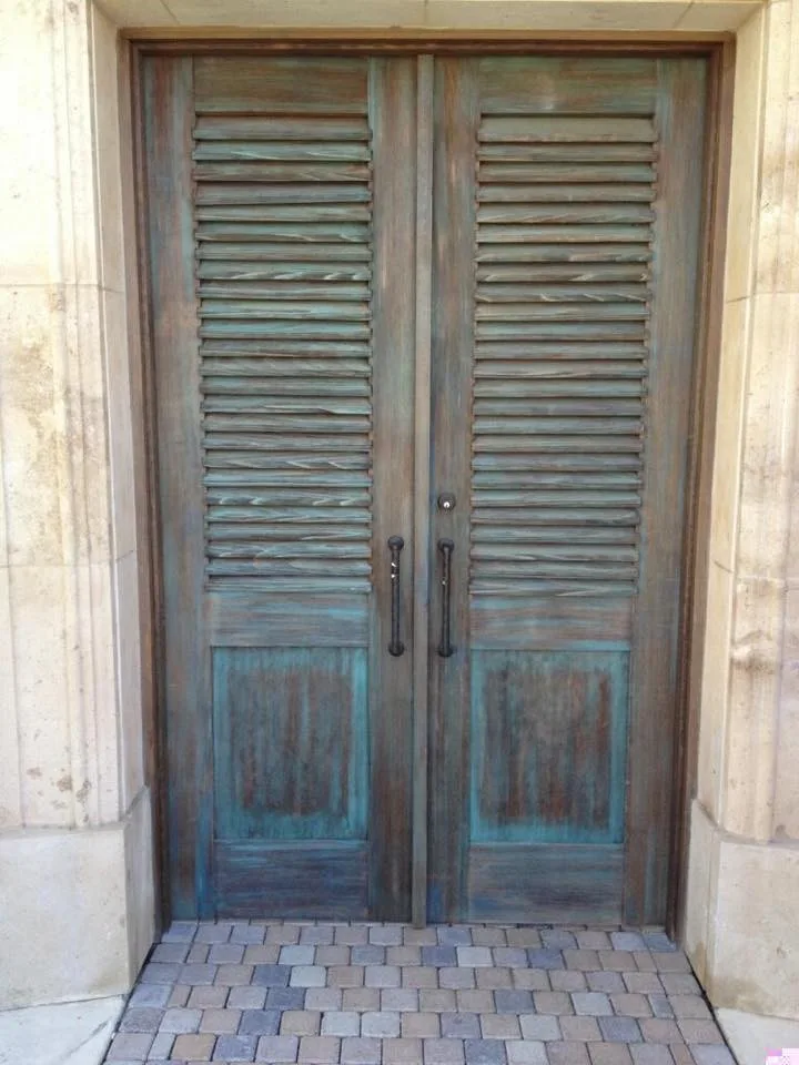 Entryways by Generations West - Photo 5