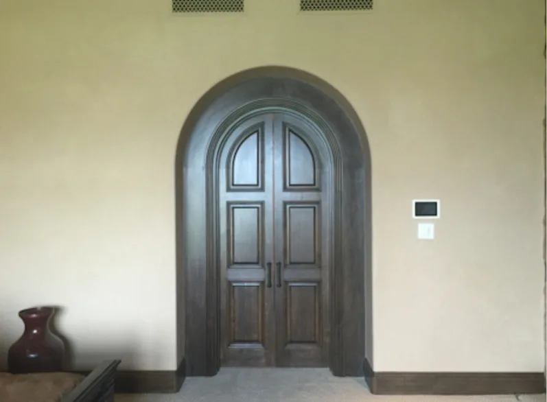 Entryways by Generations West - Photo 6