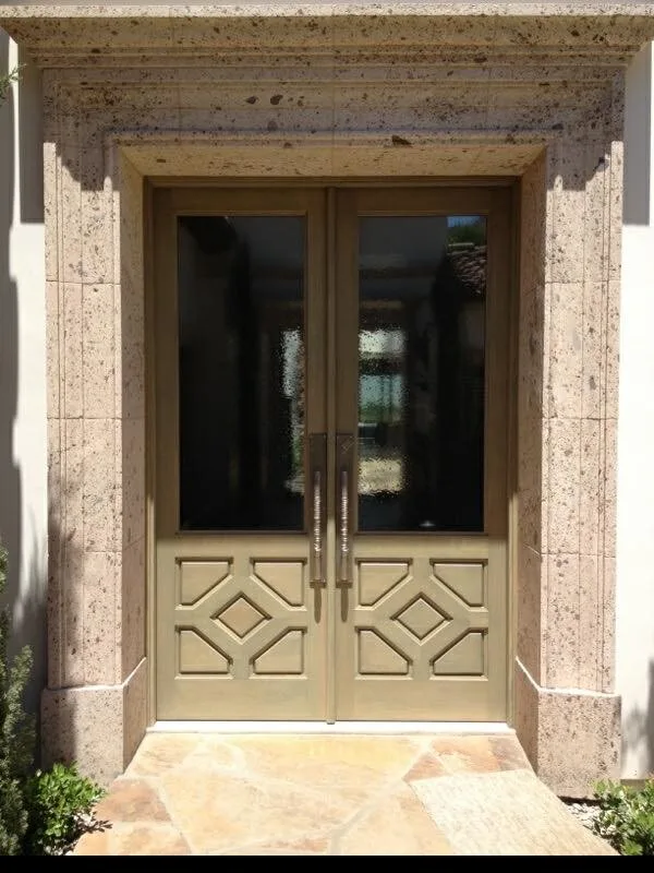 Entryways by Generations West - Photo 2