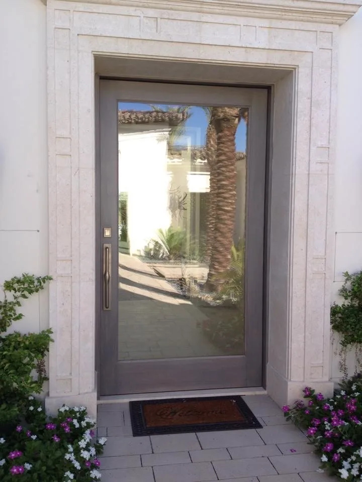 Entryways by Generations West - Photo 7