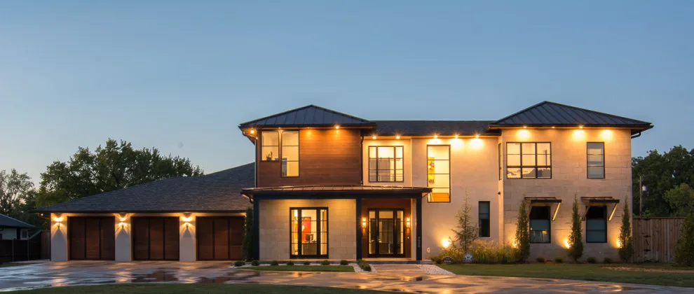 Cornerstone Homes By Chris Moock, LLC - Photo 11