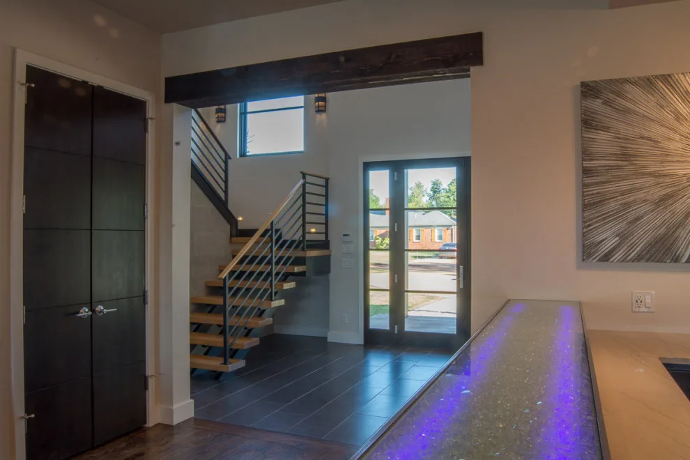 Dorchester Bespoke Residence by Cornerstone Homes By Chris Moock, LLC - Photo 9