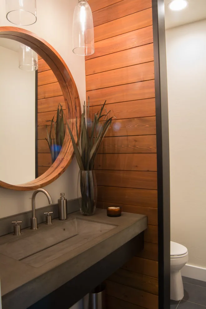 Dorchester Bespoke Residence by Cornerstone Homes By Chris Moock, LLC - Photo 8