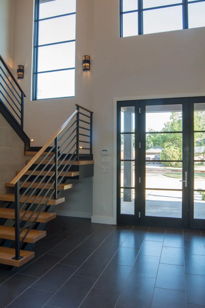 Dorchester Bespoke Residence by Cornerstone Homes By Chris Moock, LLC - Photo 6