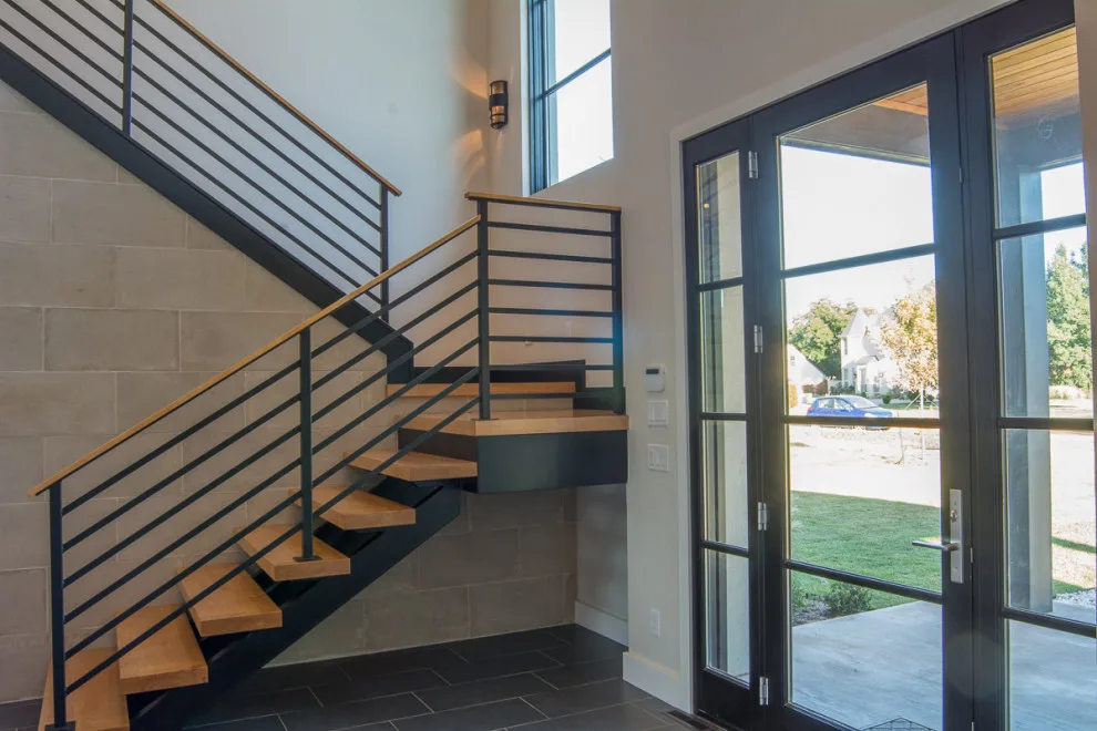 Cornerstone Homes By Chris Moock, LLC - Photo 3
