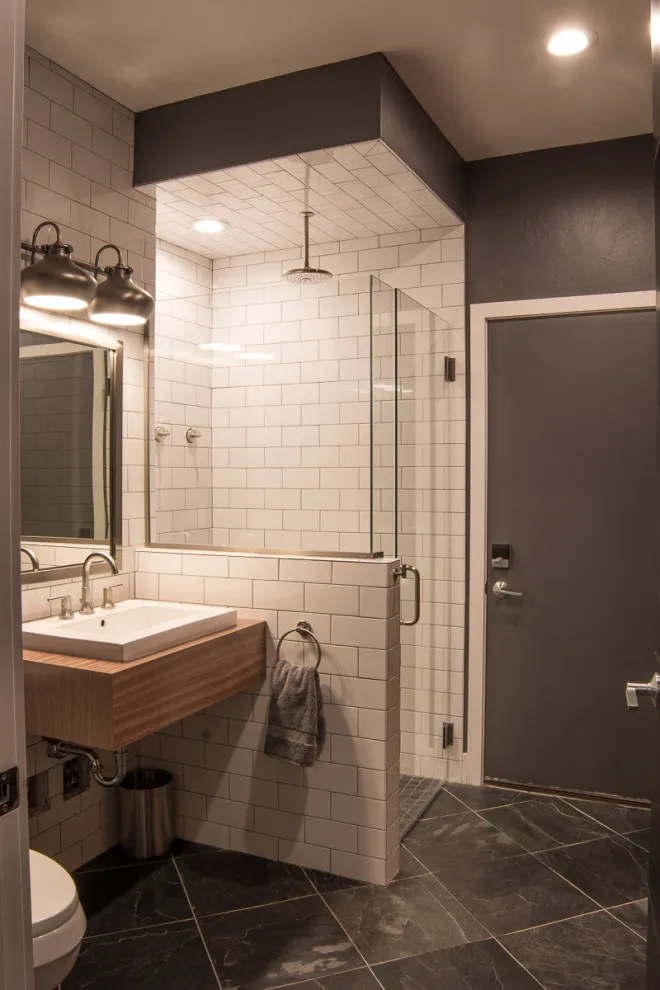 Dorchester Bespoke Residence by Cornerstone Homes By Chris Moock, LLC - Photo 10