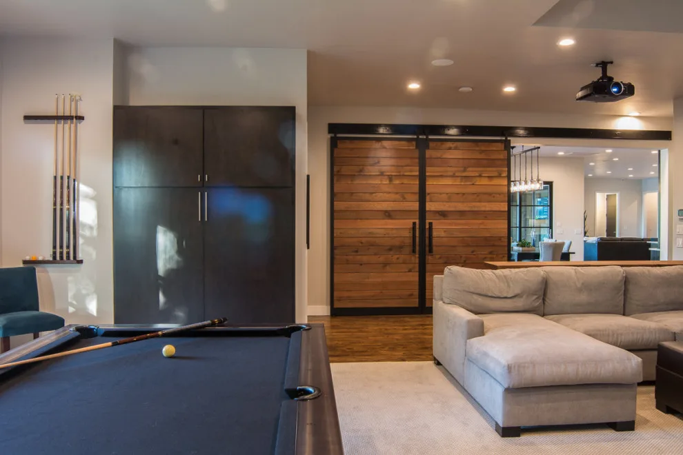 Dorchester Bespoke Residence by Cornerstone Homes By Chris Moock, LLC - Photo 14