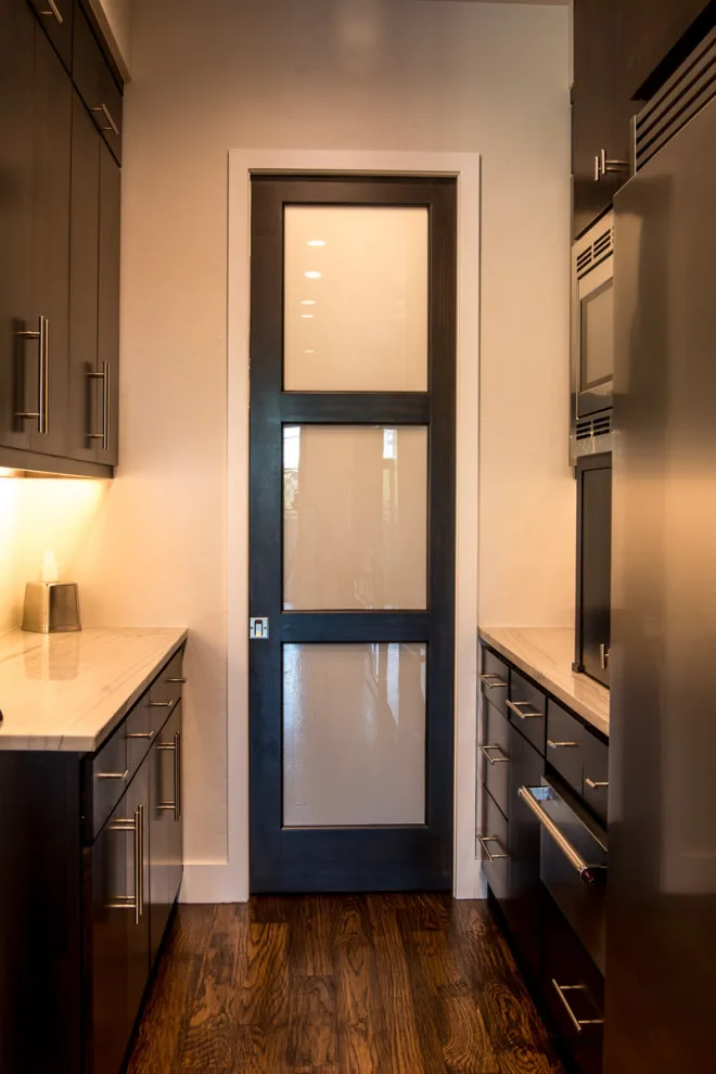 Dorchester Bespoke Residence by Cornerstone Homes By Chris Moock, LLC - Photo 12