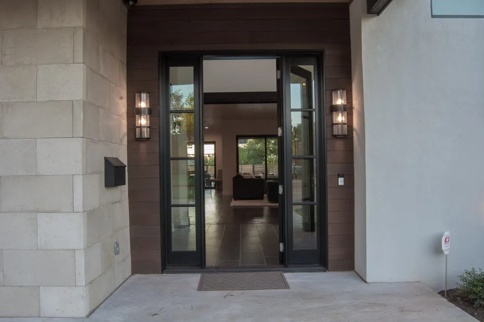 Dorchester Bespoke Residence by Cornerstone Homes By Chris Moock, LLC - Photo 15