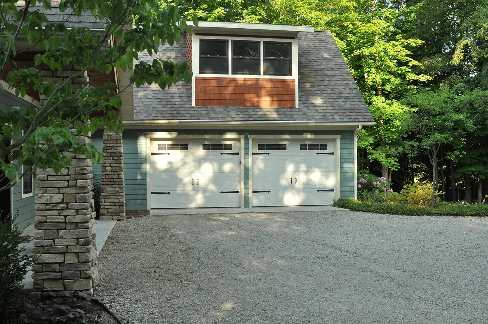 Acclaimed Residence by Shier Signature Home LLC. - Photo 2