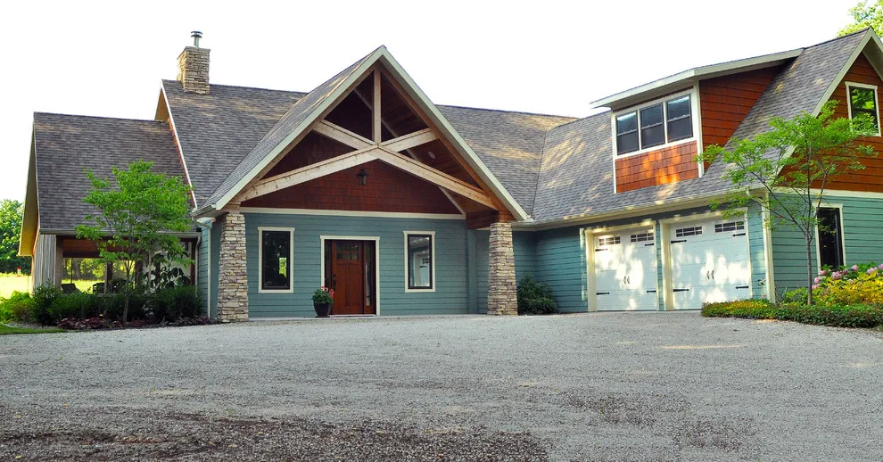 Shier Signature Home LLC. - Photo 2