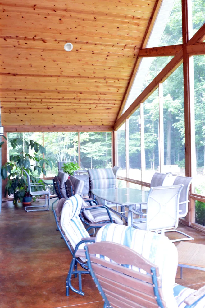 Acclaimed Residence by Shier Signature Home LLC. - Photo 3