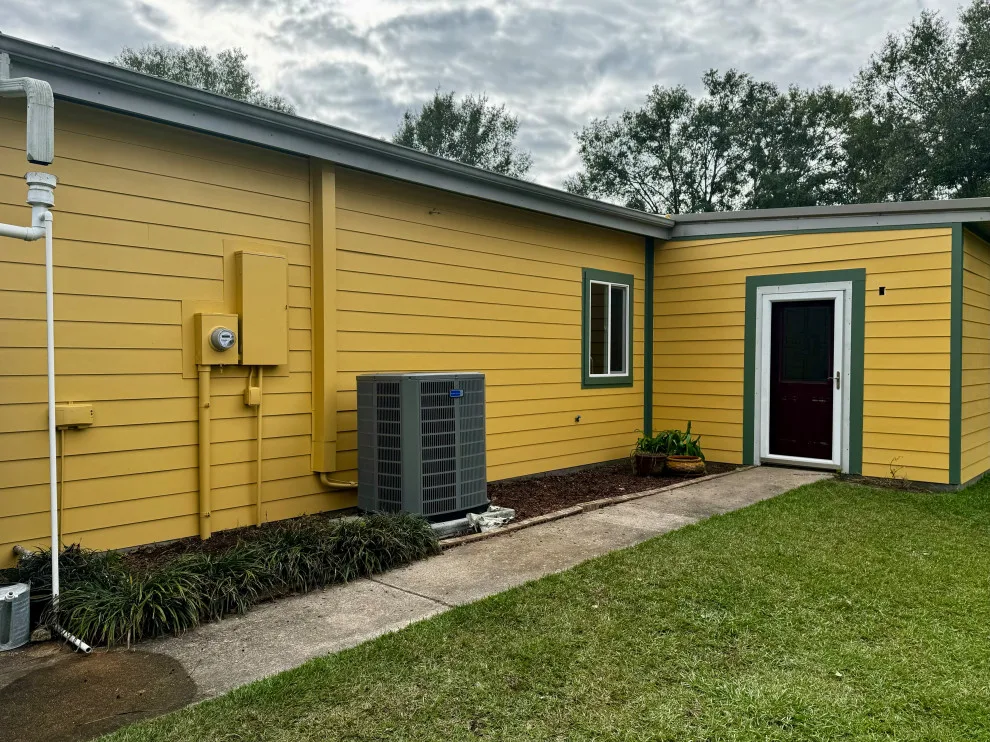 Valor Contracting LLC - Photo 2
