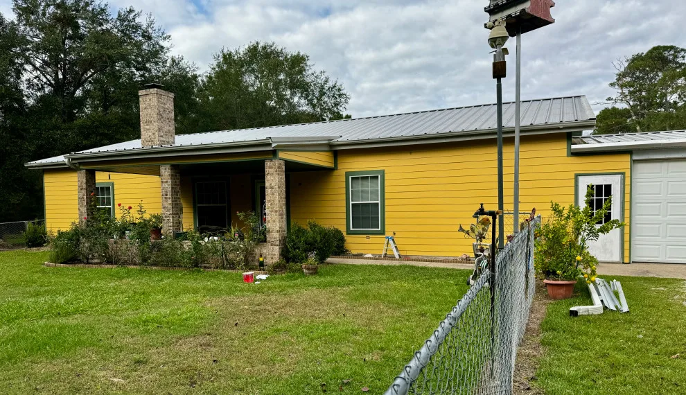 Dorn Cladding by Valor Contracting LLC - Photo 2