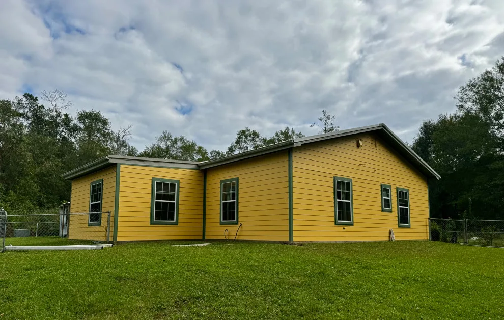 Dorn Cladding by Valor Contracting LLC - Photo 6