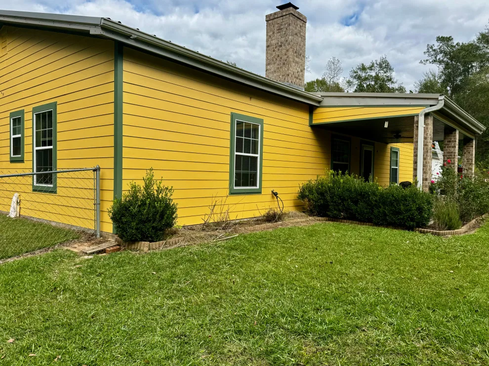 Dorn Cladding by Valor Contracting LLC - Photo 5