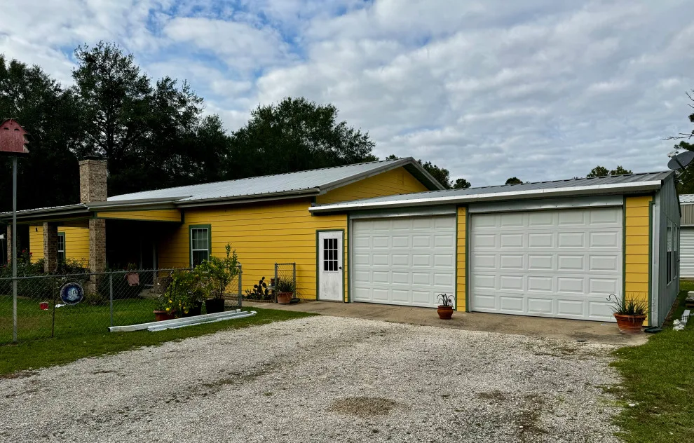 Dorn Cladding by Valor Contracting LLC - Photo 4