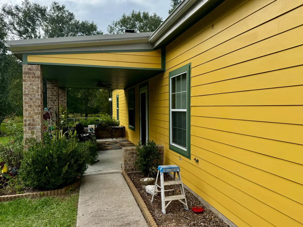 Dorn Cladding by Valor Contracting LLC - Photo 7