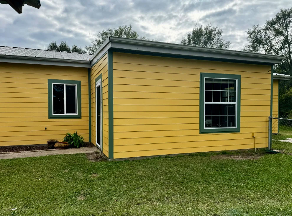 Dorn Cladding by Valor Contracting LLC - Photo 3