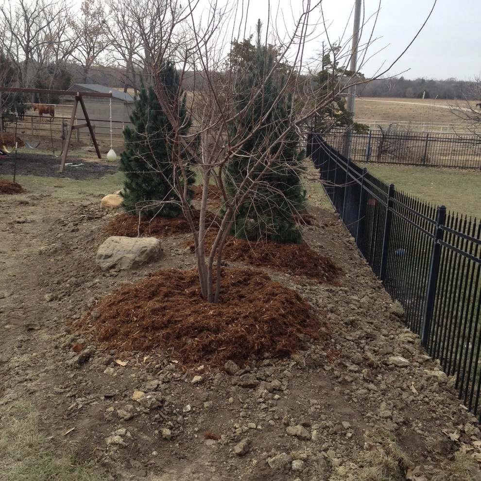 Winter Work! Summer Play!! by Suburban Landscape Management - Photo 3