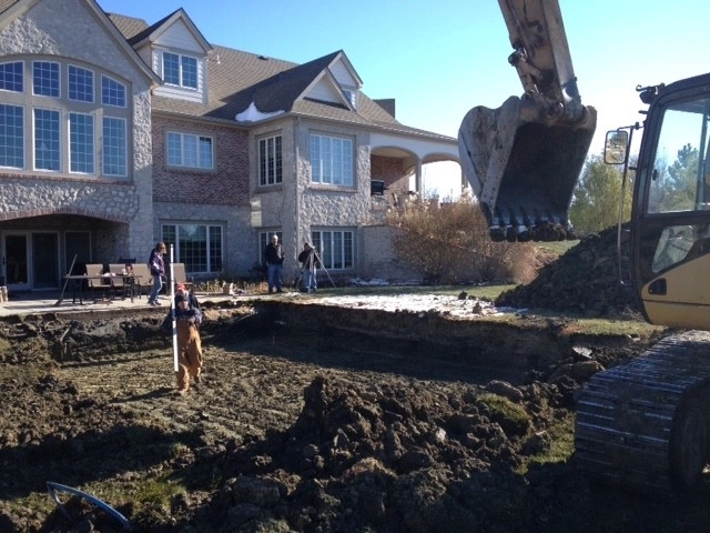 Winter Work! Summer Play!! by Suburban Landscape Management - Photo 7