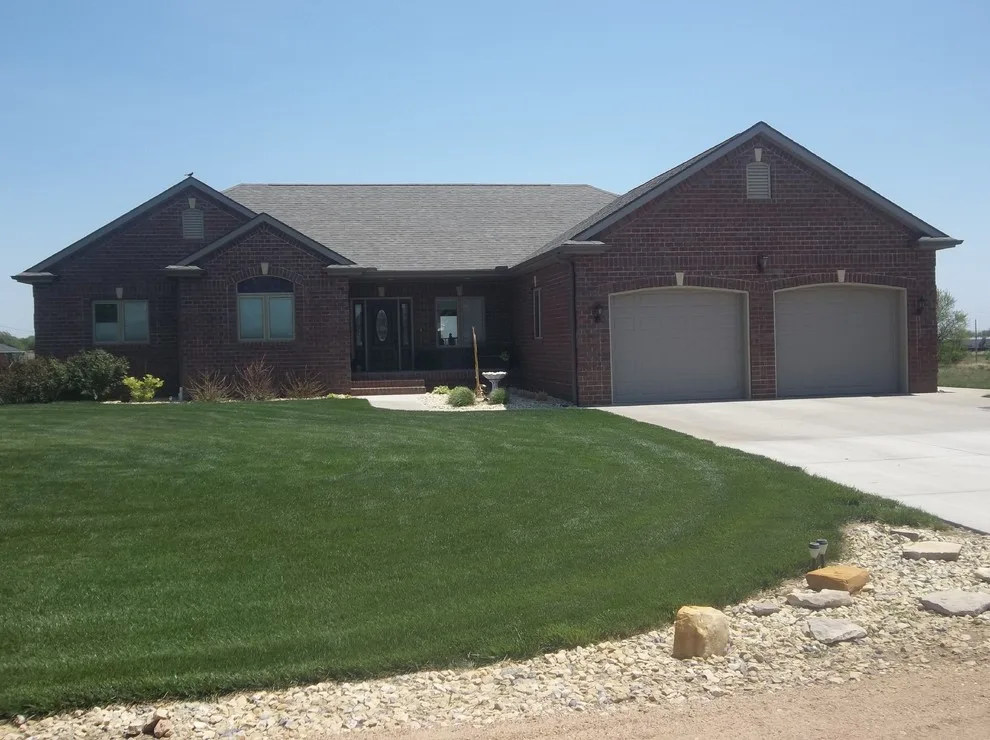 Tony Giesel Construction - Photo 12