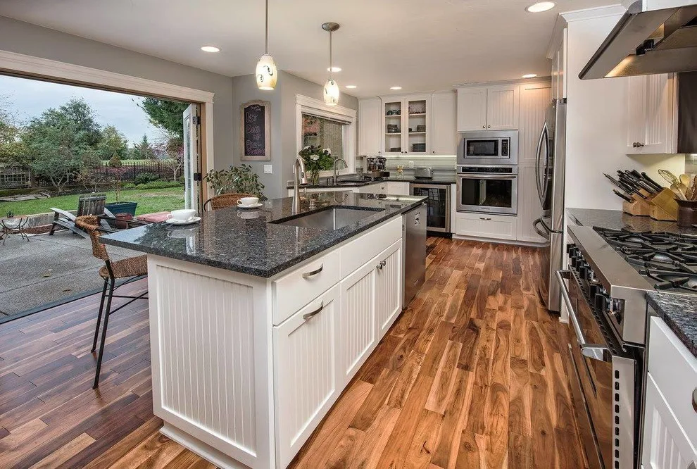 Premier Remodeling & Design, LLC - Photo 14