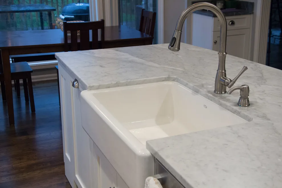 Designer Builders Inc. - Photo 14