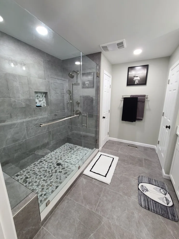 Vm Home Improvement LLC - Photo 11
