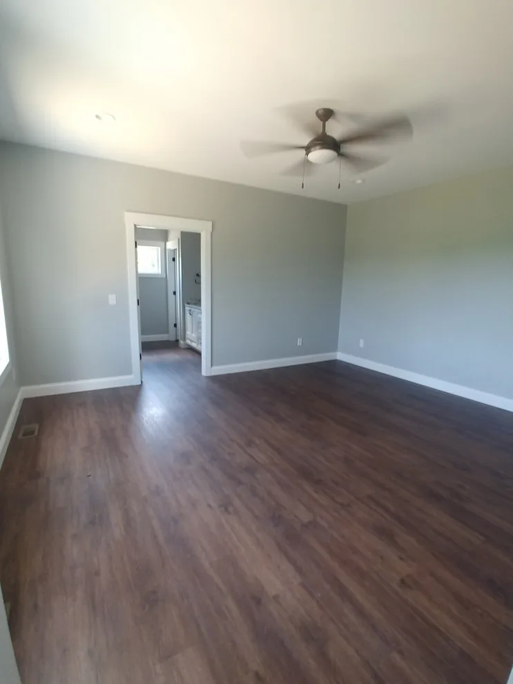 JDC Remodeling, LLC - Photo 7