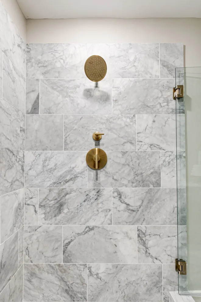 Elevated elegance, it's all about the details by Cava Companies - Photo 37