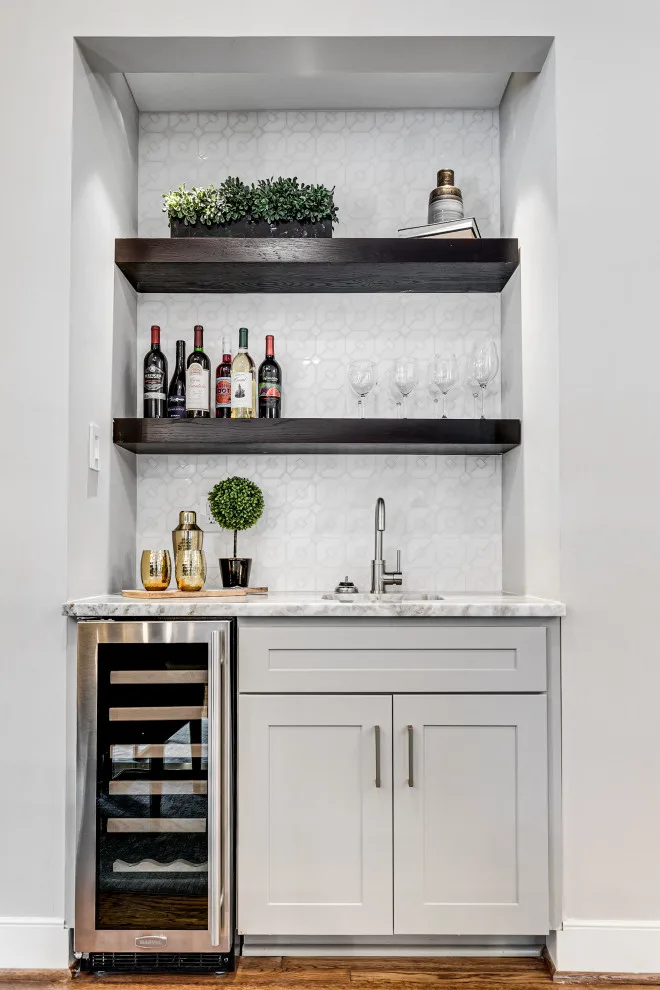 Elevated elegance, it's all about the details by Cava Companies - Photo 5