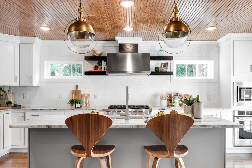 Elevated elegance, it's all about the details by Cava Companies - Photo 16