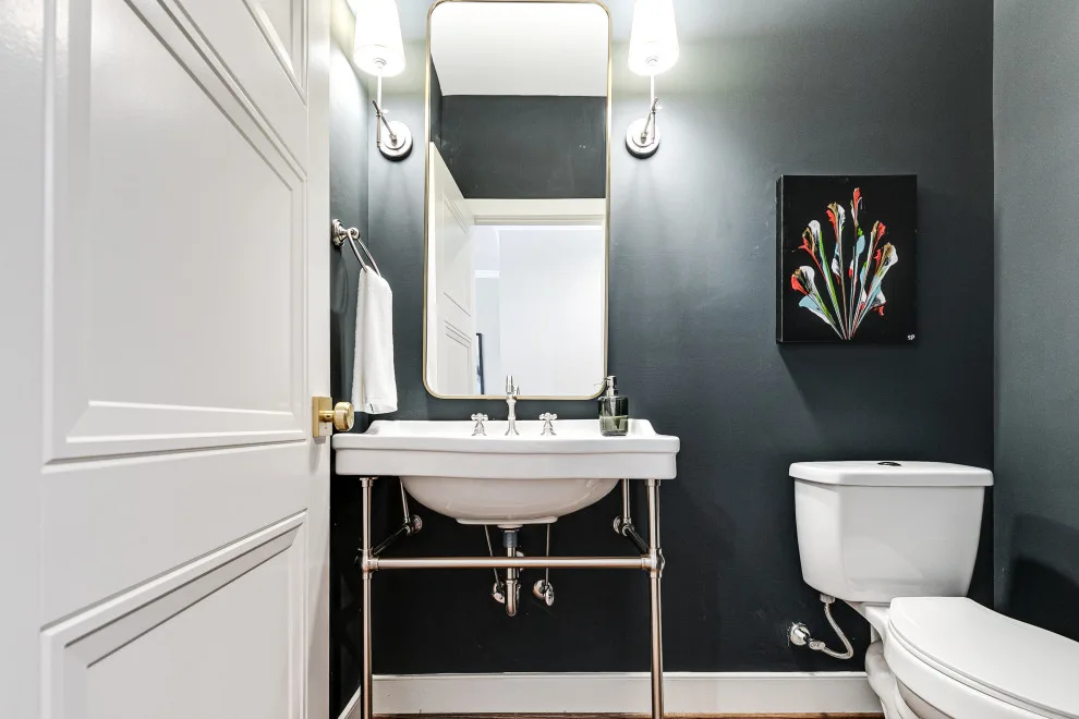 Elevated elegance, it's all about the details by Cava Companies - Photo 14