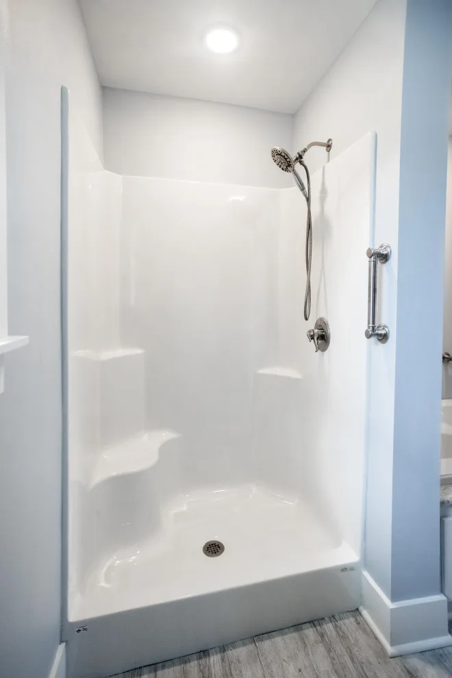 Downsville House Renovation by Achievers Home Improvements - Photo 22