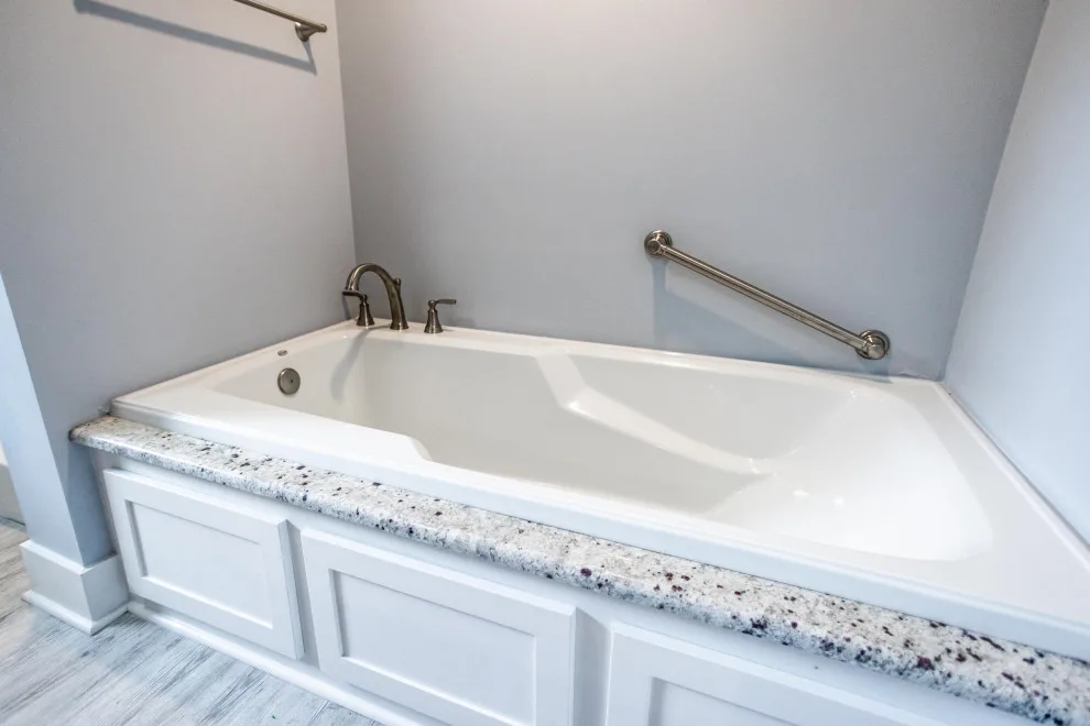 Downsville House Renovation by Achievers Home Improvements - Photo 14