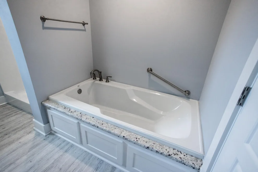 Downsville House Renovation by Achievers Home Improvements - Photo 19