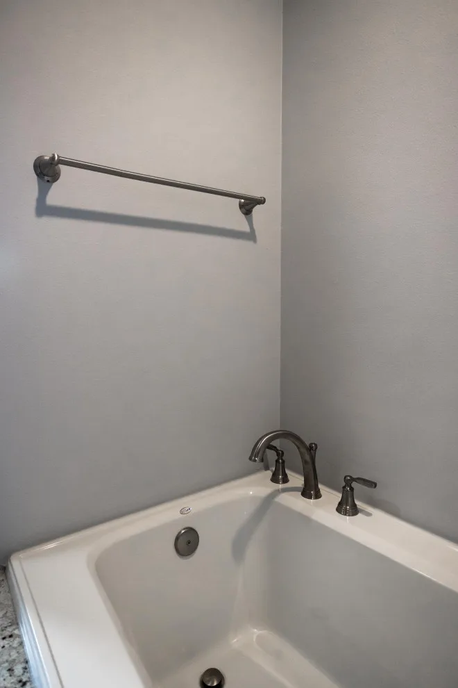 Downsville House Renovation by Achievers Home Improvements - Photo 8