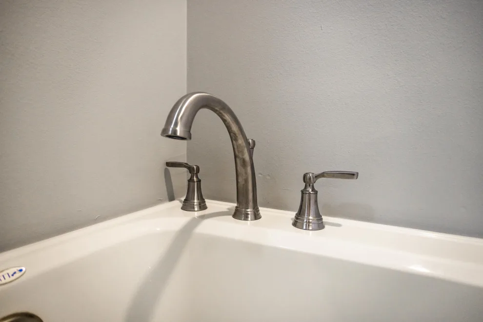 Downsville House Renovation by Achievers Home Improvements - Photo 12