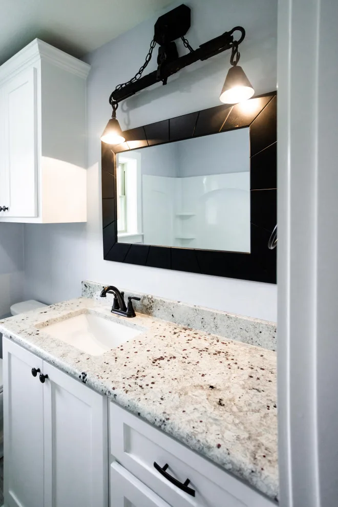 Achievers Home Improvements - Photo 7