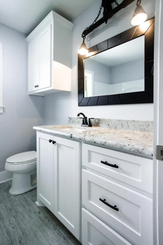 Achievers Home Improvements - Photo 5