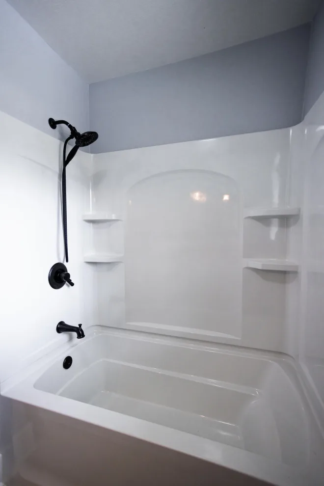 Downsville House Renovation by Achievers Home Improvements - Photo 24