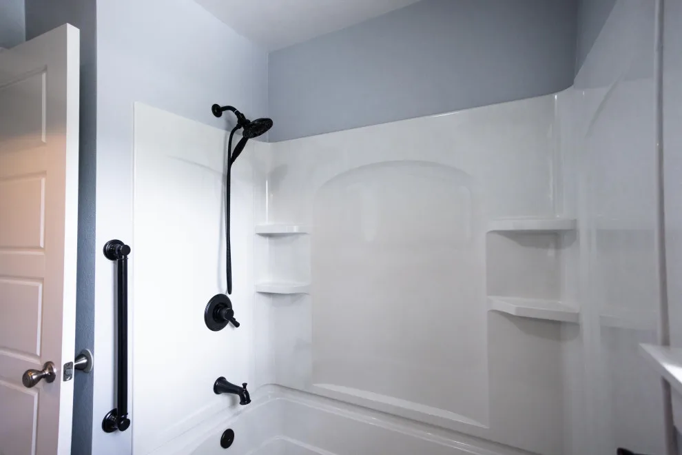 Downsville House Renovation by Achievers Home Improvements - Photo 9