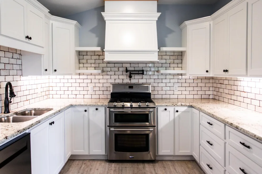Downsville House Renovation by Achievers Home Improvements - Photo 10