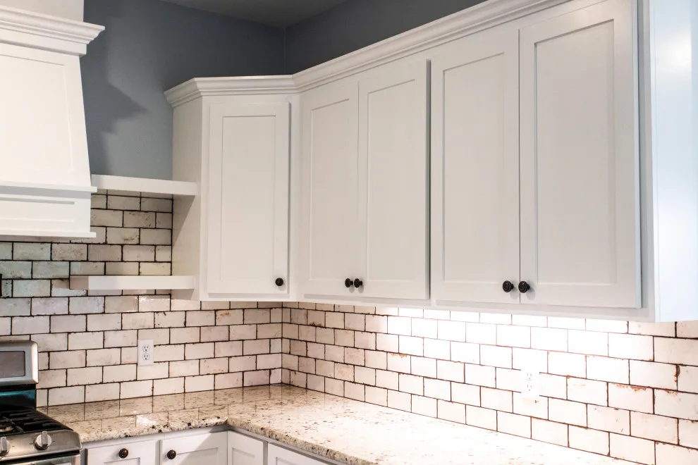 Downsville House Renovation by Achievers Home Improvements - Photo 23