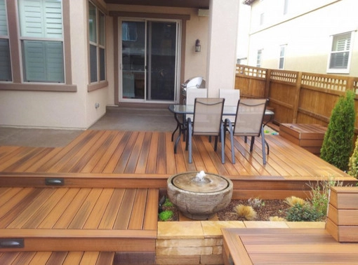 Patios and Decks by Sundial Designs, Inc. - Photo 30
