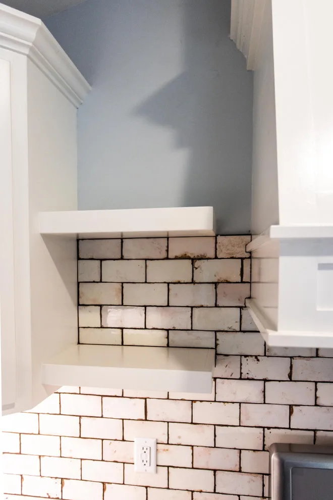 Downsville House Renovation by Achievers Home Improvements - Photo 5