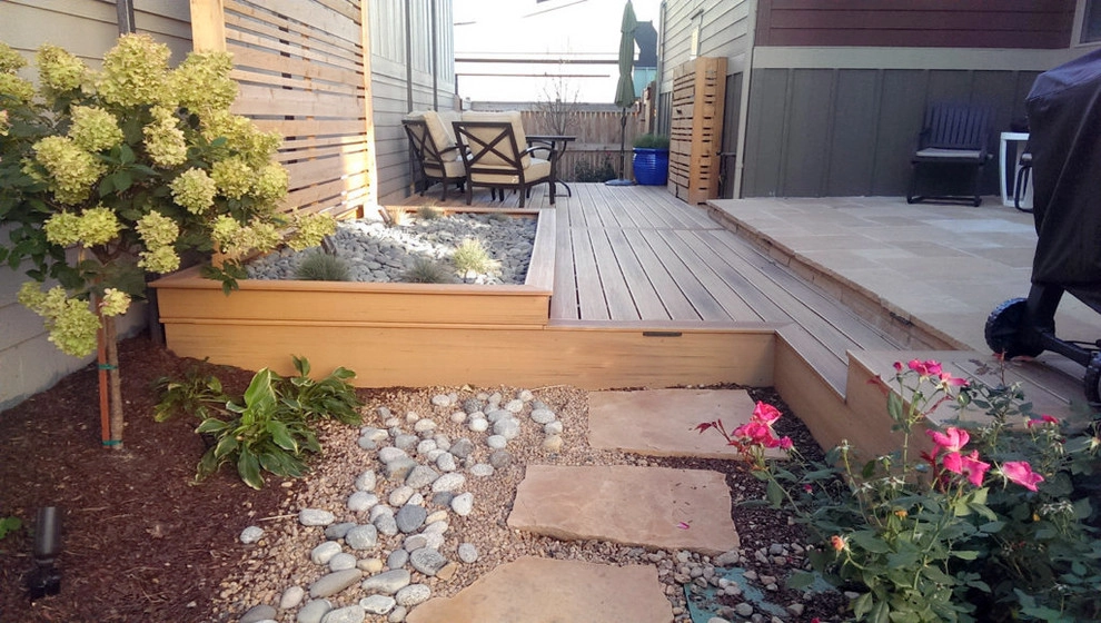 Patios and Decks by Sundial Designs, Inc. - Photo 19