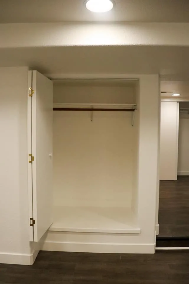 Northmen Builders - Photo 14